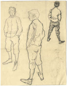 Visualizza l'immagine "FD D 2676"